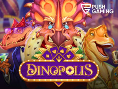 Online casino slot game49