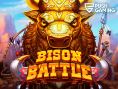 Duy beni ikinci bölüm izle. White lion casino login.71